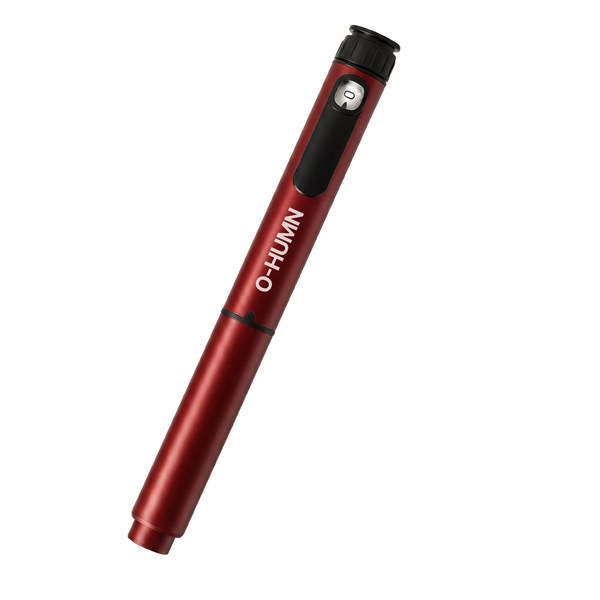 Kisspeptin-10 15mg pen