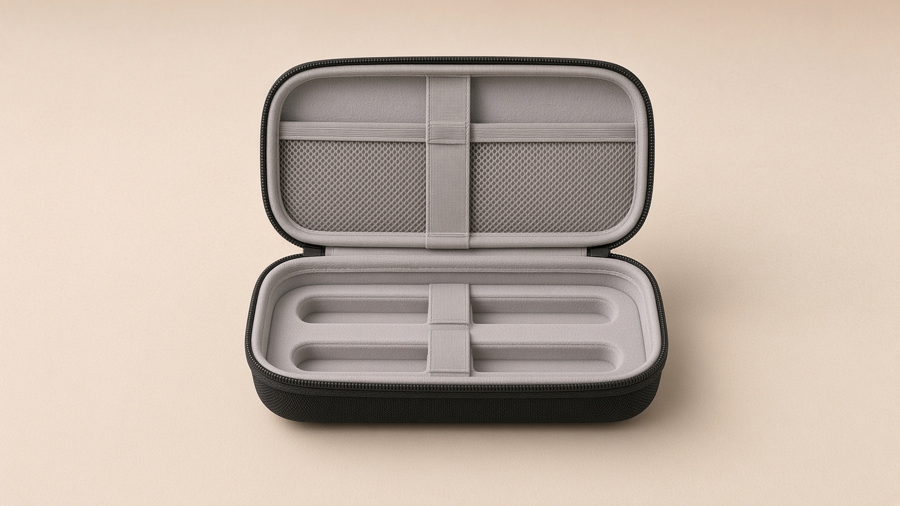 O-HUMN Travel Pack